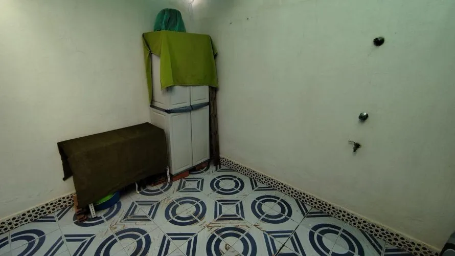 Сasa de 3 dormitorios en Los Alcázares, España No. 2939 № 14