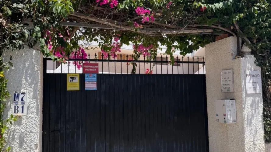 Apartamento de 1 dormitorio en Torrevieja, España No. 3084 № 14