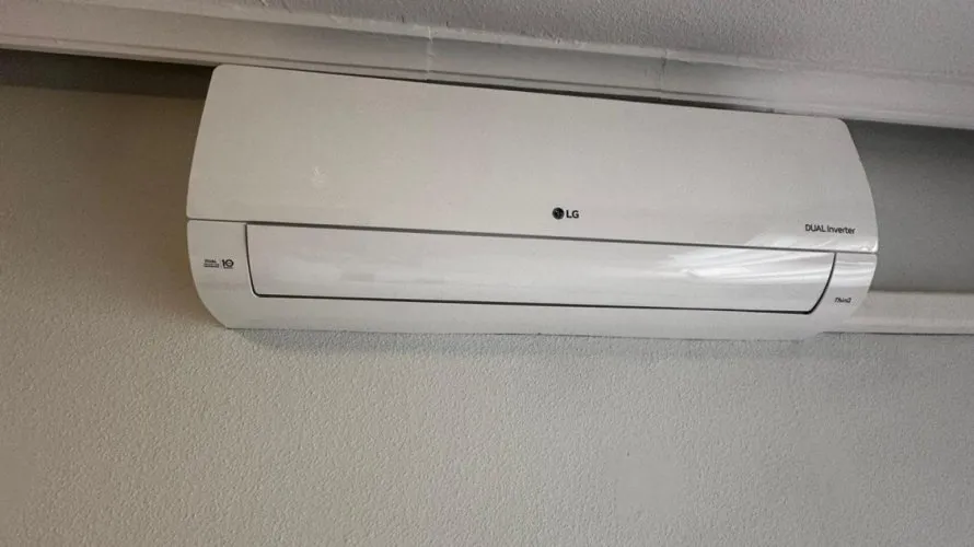 Apartamento de 2 dormitorios en Torrevieja, España No. 2979 № 3