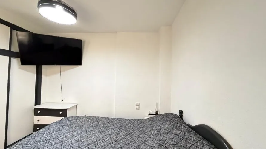Apartamento de 1 dormitorio en Torrevieja, España No. 3001 № 10