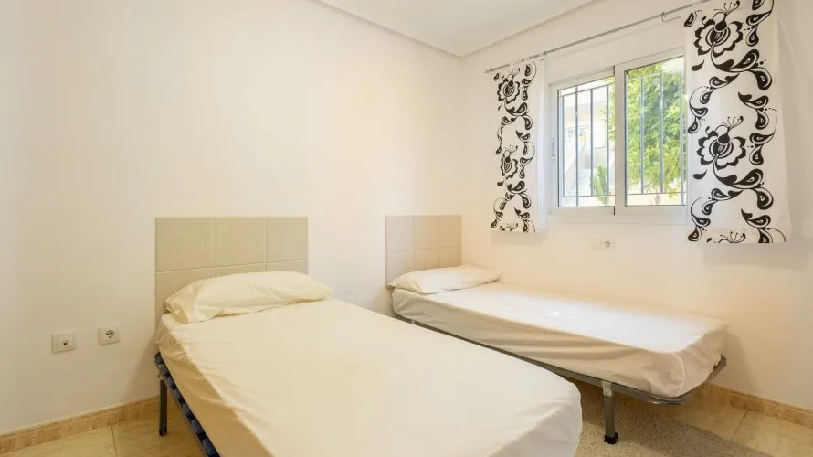 Apartamento de 102m² en Los Altos, España No. 2790 № 12