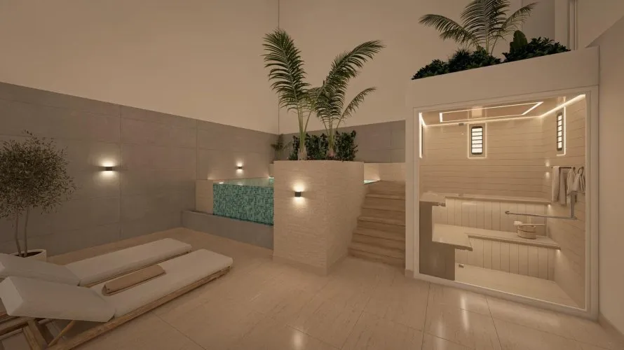 Apartamento de 30m² en Torrevieja, España No. 3073 № 13