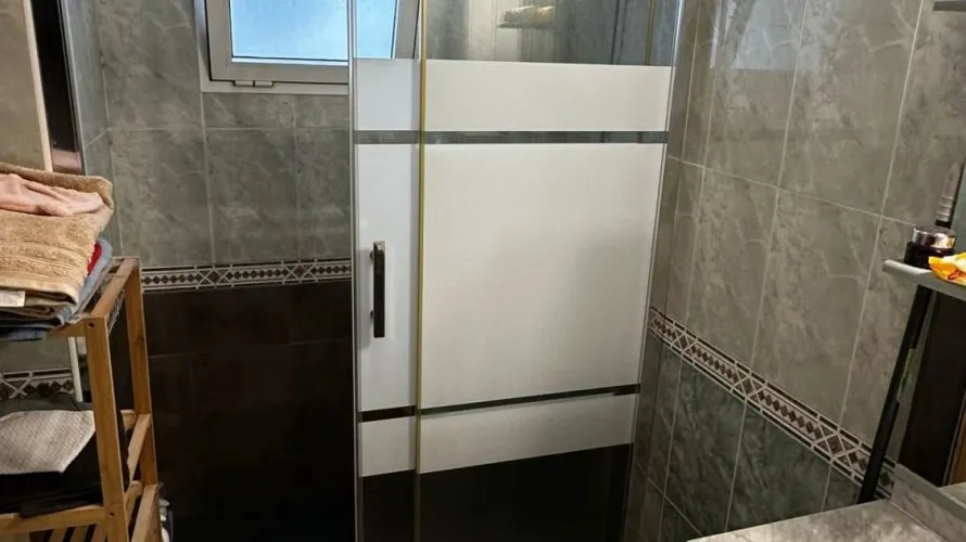 Apartamento de 2 dormitorios en Torrevieja, España No. 2979 № 21