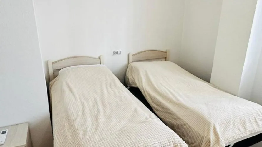 Apartamento de 2 dormitorios en Torrevieja, España No. 2956 № 13