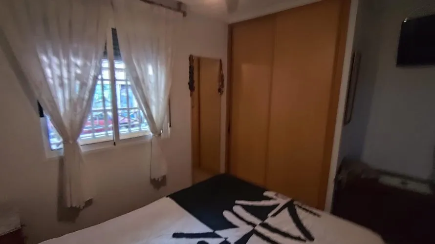 Apartamento de 4 dormitorios en Torrevieja, España No. 2943 № 8