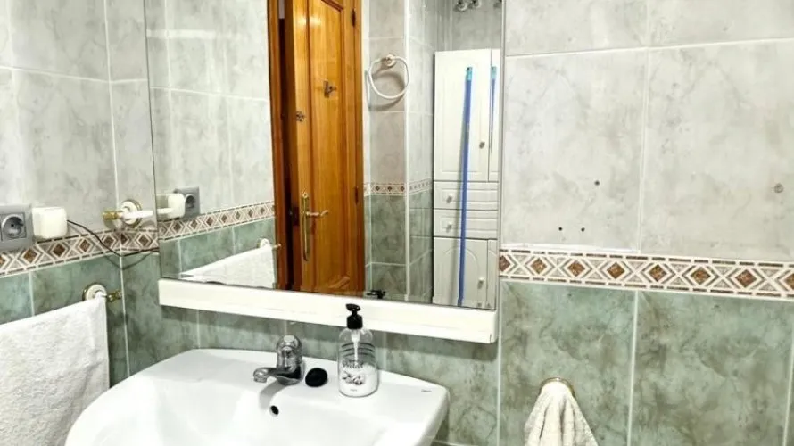 Apartamento de 58m² en Torrevieja, España No. 3048 № 4