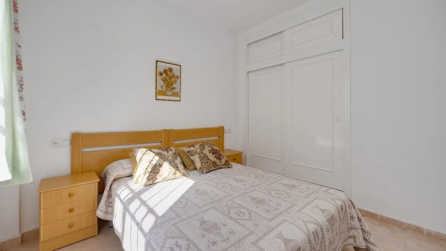 Bungalow de 60m² en Torrevieja, España No. 3080 № 14