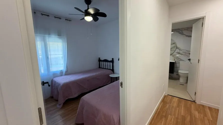 Apartamento de 3 dormitorios en Torrevieja, España No. 2750 № 15