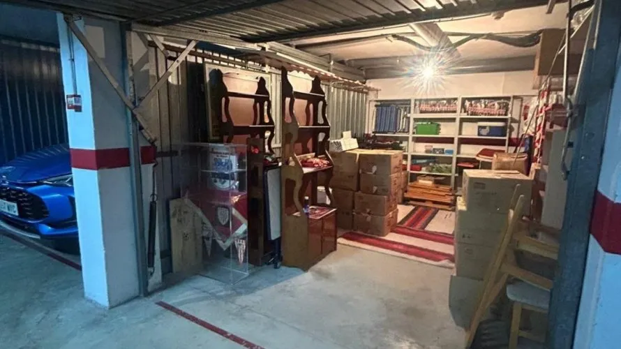 Apartamento de 65m² en Torrevieja, España No. 2958 № 9