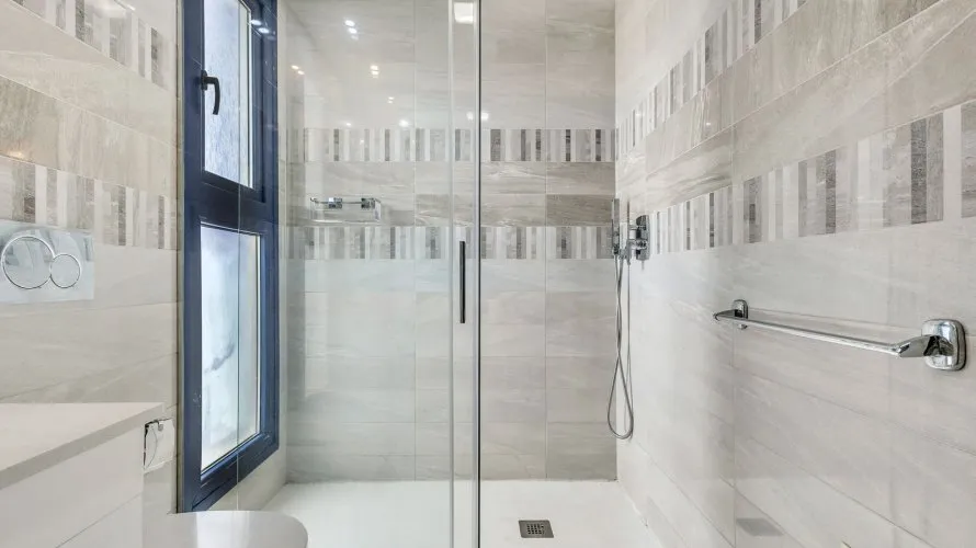 Apartamento de 114m² en Torrevieja, España No. 2806 № 9