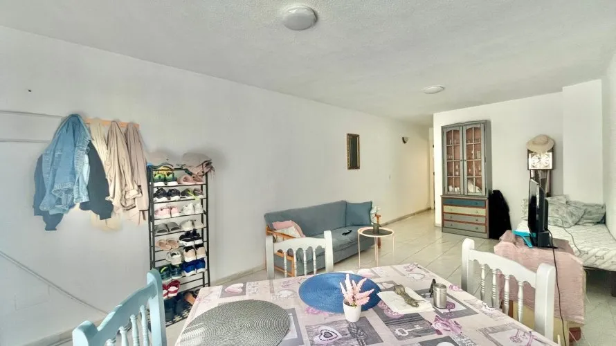 Ático de 2 dormitorios en Torrevieja, España No. 3076 № 18
