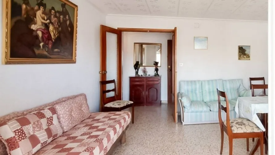 Ático de 3 dormitorios en Torrevieja, España No. 2977 № 23