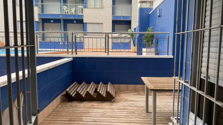 Apartamento de 175m² en Torrevieja, España No. 2781 № 10