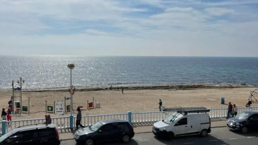 Apartamento de 175m² en Torrevieja, España No. 2781 № 16