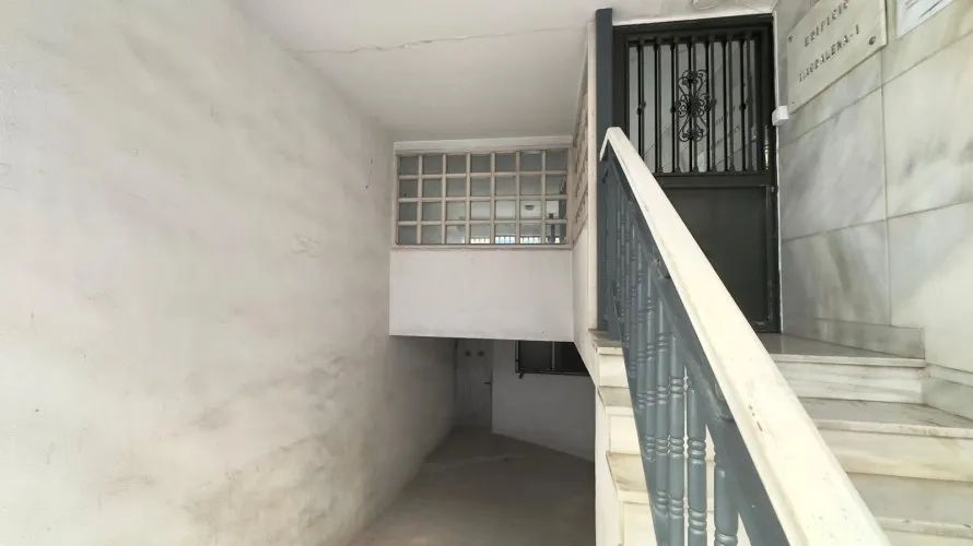 Apartamento de 2 dormitorios en Torrevieja, España No. 3003 № 2