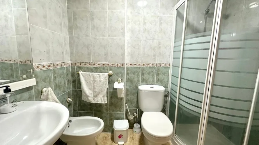 Apartamento de 58m² en Torrevieja, España No. 3048 № 2