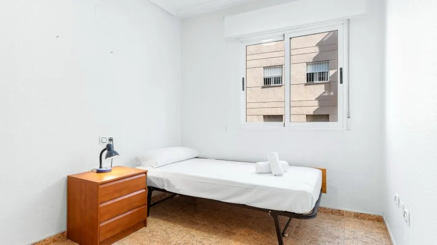 Apartamento de 3 dormitorios en Torrevieja, España No. 3046 № 21