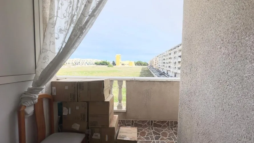 Ático de 69m² en Torrevieja, España No. 3006 № 23