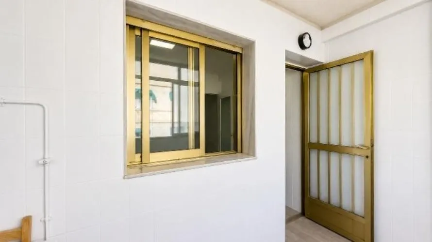 Apartamento de 73m² en Torrevieja, España No. 3071 № 4