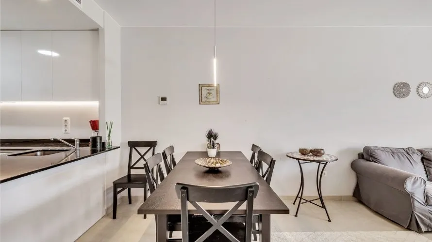 Apartamento de 98m² en La Zenia, España No. 2807 № 15