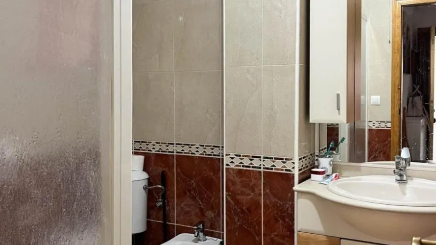 Apartamento de 1 dormitorio en Torrevieja, España No. 3088 № 6