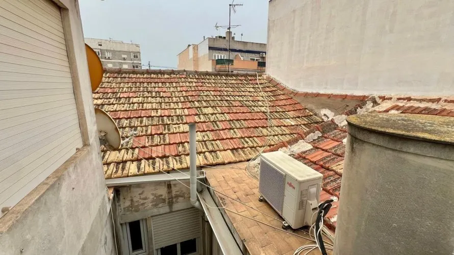 Apartamento de 4 dormitorios en Torrevieja, España No. 3028 № 7
