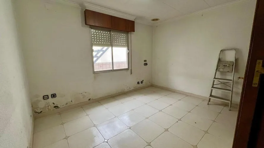 Apartamento de 4 dormitorios en Torrevieja, España No. 3028 № 17