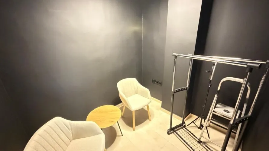 Propiedad comercial de 121m² en Torrevieja, España No. 3085 № 3
