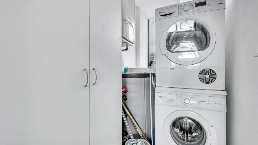 Apartamento de 114m² en Torrevieja, España No. 2806 № 28
