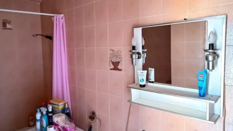 Apartamento de 1 dormitorio en Torrevieja, España No. 3084 № 6