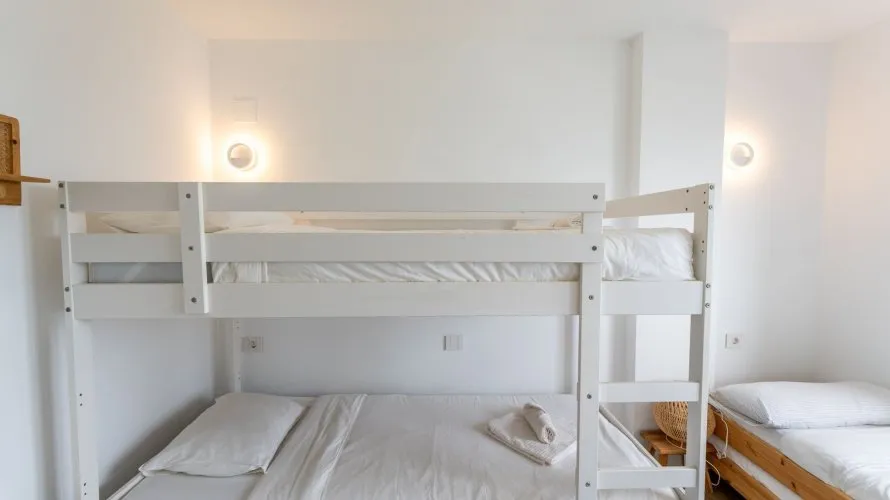 Apartamento de 98m² en Torrevieja, España No. 2783 № 8