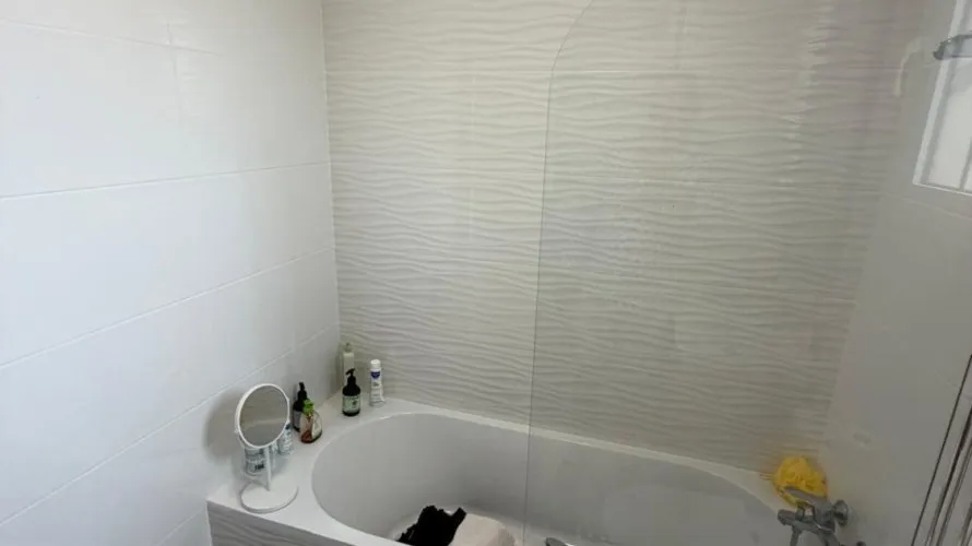 Bungalow de 3 dormitorios en Torrevieja, España No. 3132 № 10