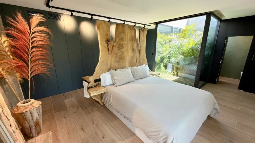 Villa de 3 dormitorios en Alicante, España No. 2748 № 26