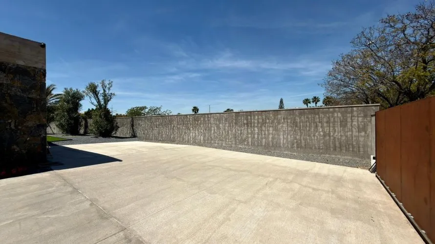 Villa de 3 dormitorios en Alicante, España No. 2748 № 2