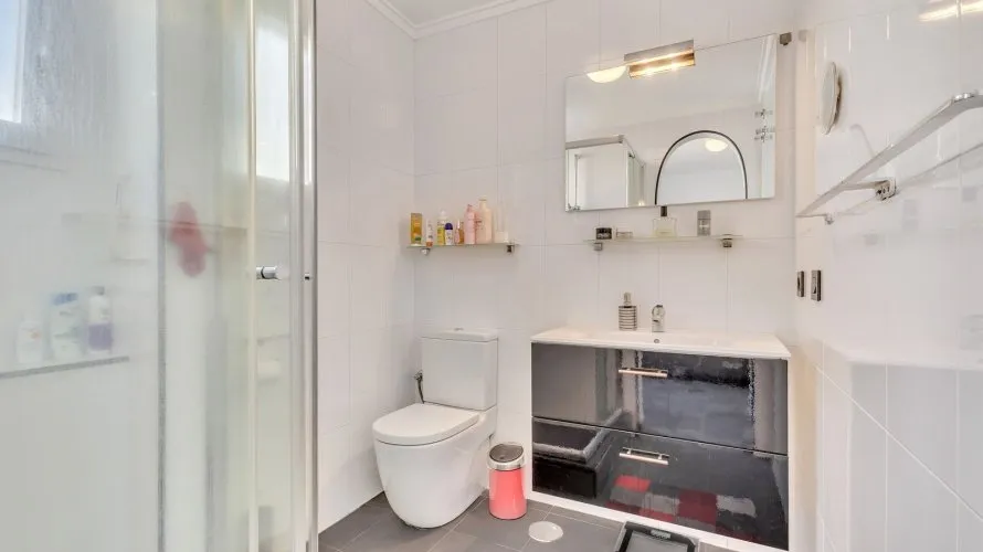 Apartamento de 83m² en Torrevieja, España No. 2805 № 4