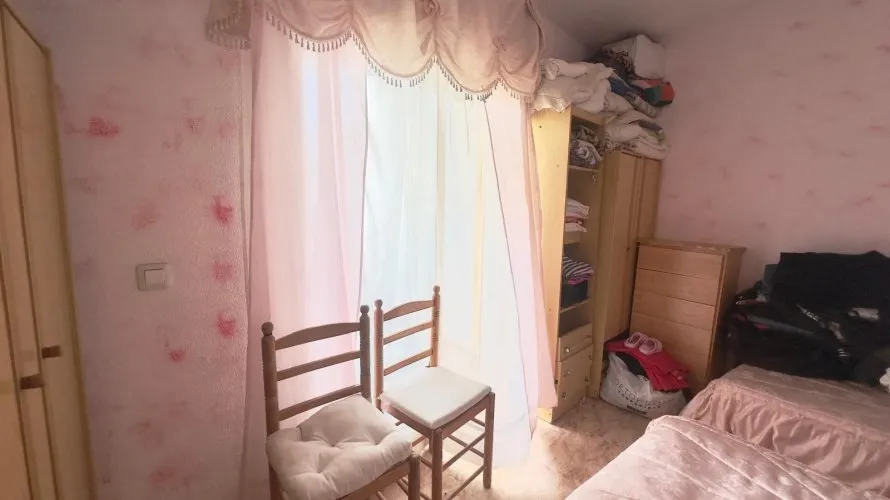 Ático de 69m² en Torrevieja, España No. 3006 № 28