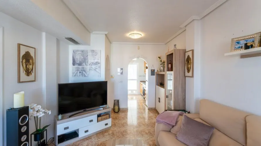 Сasa de 60m² en Los Altos, España No. 2788 № 18
