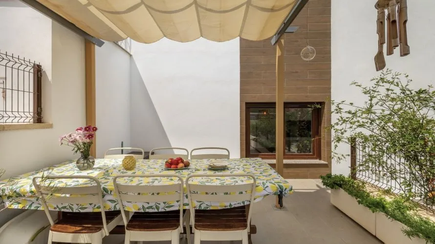 Сasa de 107m² en Torrevieja, España No. 2808 № 25