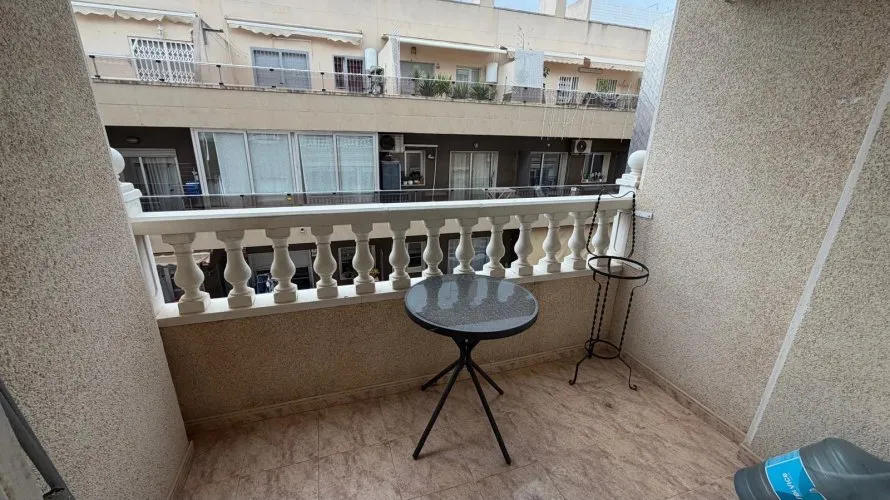 Apartamento de 61m² en Torrevieja, España No. 3055 № 12