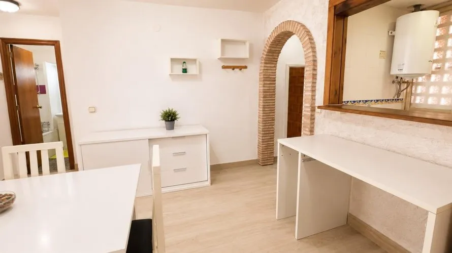 Apartamento de 1 dormitorio en Torrevieja, España No. 3063 № 9
