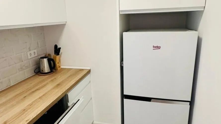 Apartamento de 2 dormitorios en Torrevieja, España No. 2956 № 3