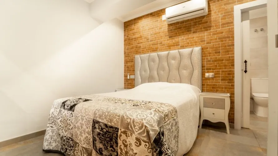 Apartamento de 102m² en Torrevieja, España No. 2792 № 14