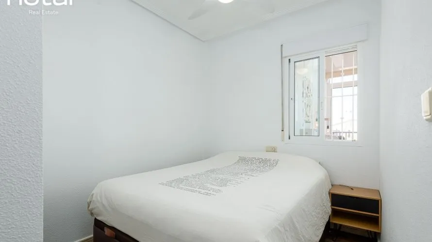 Apartamento de 77m² en Orihuela, España No. 2799 № 10