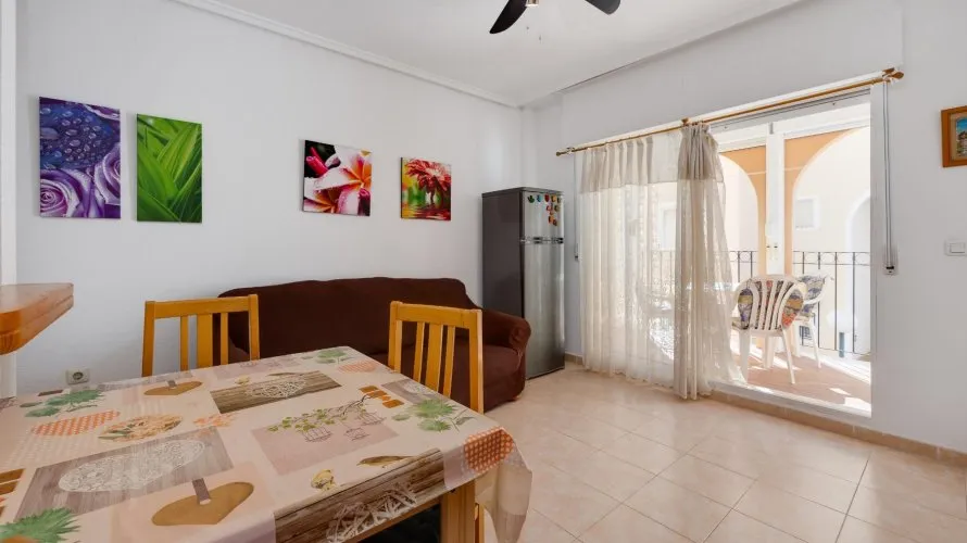 Bungalow de 60m² en Torrevieja, España No. 3080 № 25
