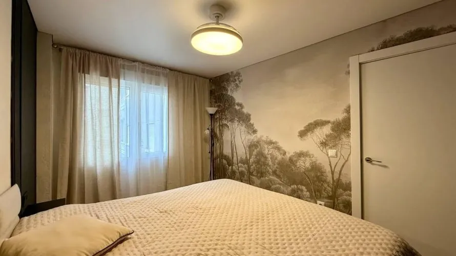 Apartamento de 1 dormitorio en Torrevieja, España No. 3018 № 16