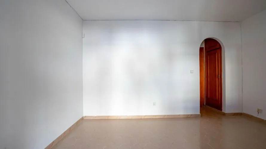 Parcela de 1 dormitorio en El Chaparral, España No. 3040 № 12