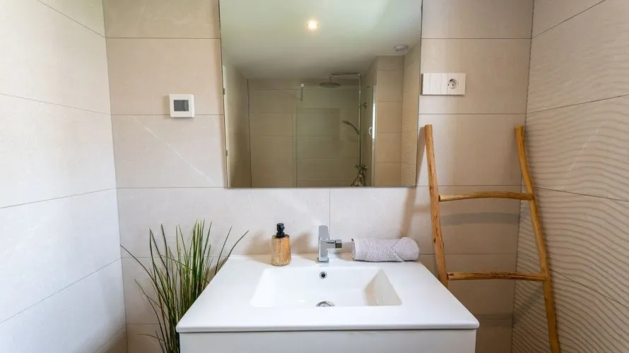Apartamento de 98m² en Torrevieja, España No. 2783 № 17