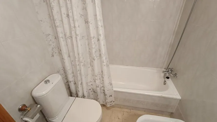 Apartamento de 37m² en Torrevieja, España No. 3039 № 12