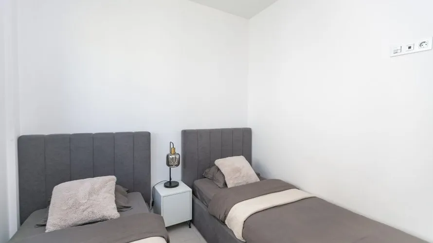 Villa de 103m² en Villamartin, España No. 2747 № 5