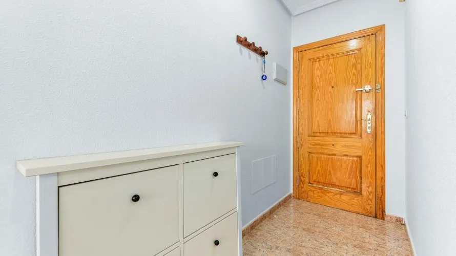Apartamento de 3 dormitorios en Torrevieja, España No. 3046 № 25